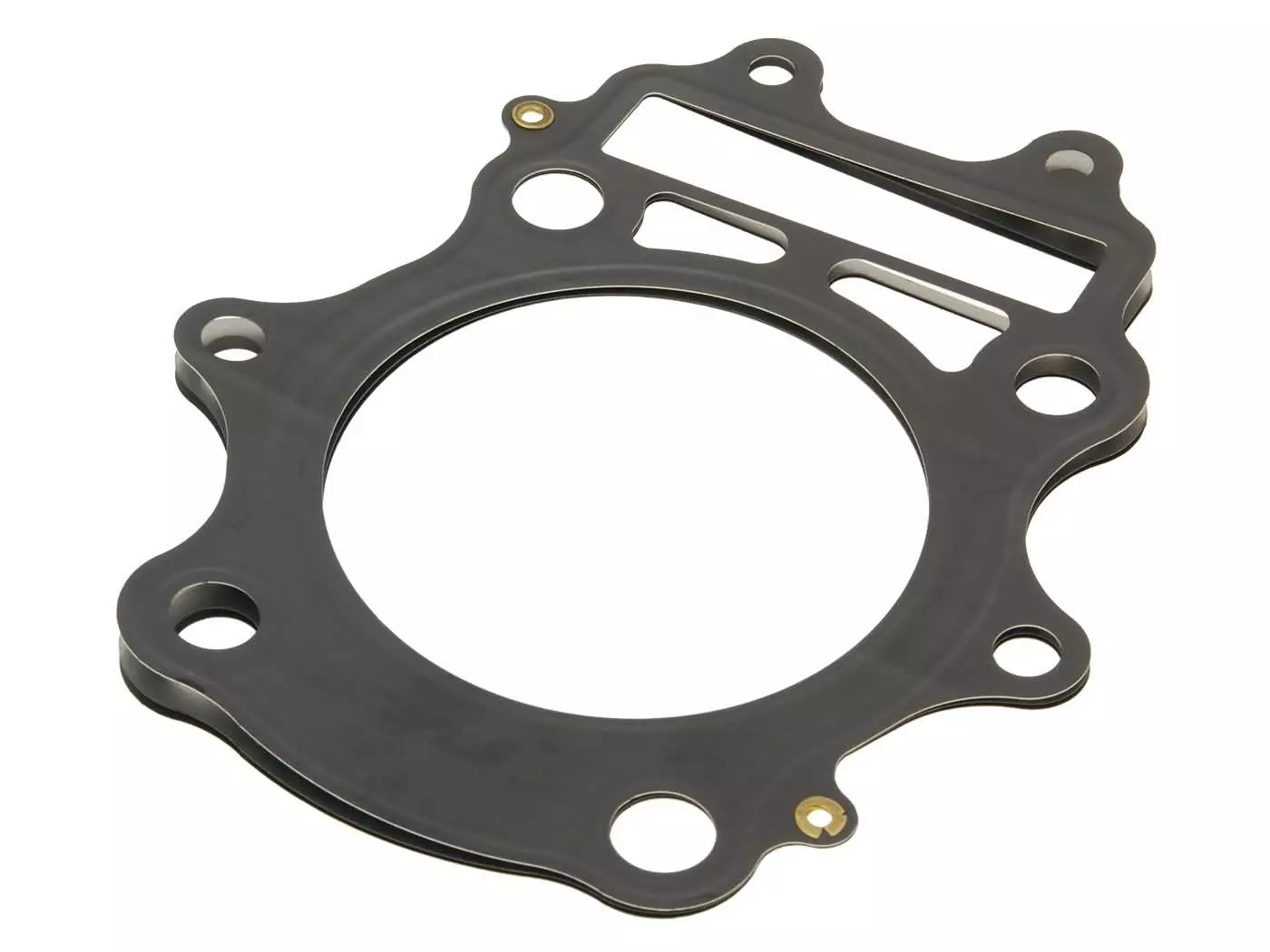 Buy now: Cylinder Head Gasket For Kymco Maxxer 400, MXU 400 Cylinder Head Gasket For Kymco Maxxer 400, MXU 400