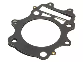 Cylinder Head Gasket For Kymco Maxxer 400, MXU 400