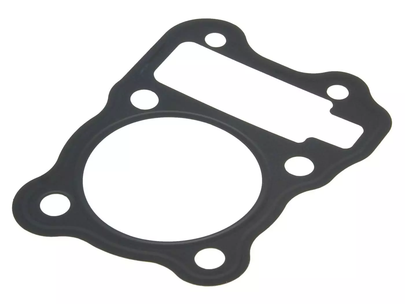 Cylinder Head Gasket For Kymco MXer 150, MXU 150