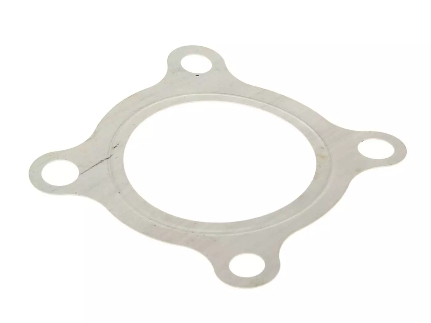 Cylinder Head Gasket For Minarelli Horizontal AC, Keeway, CPI = IP22959