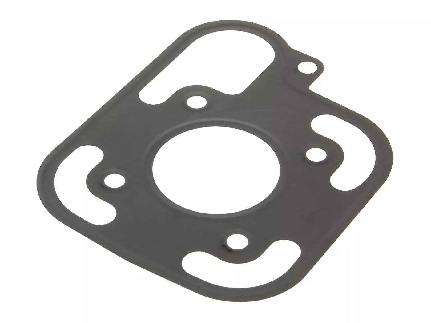 Cylinder Head Gasket For Peugeot Horizontal LC