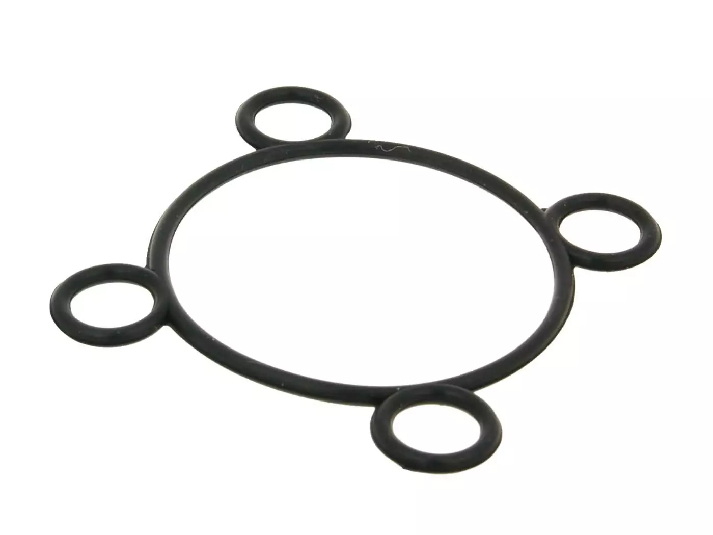 Cylinder Head Gasket Inner For Peugeot Vertical LC