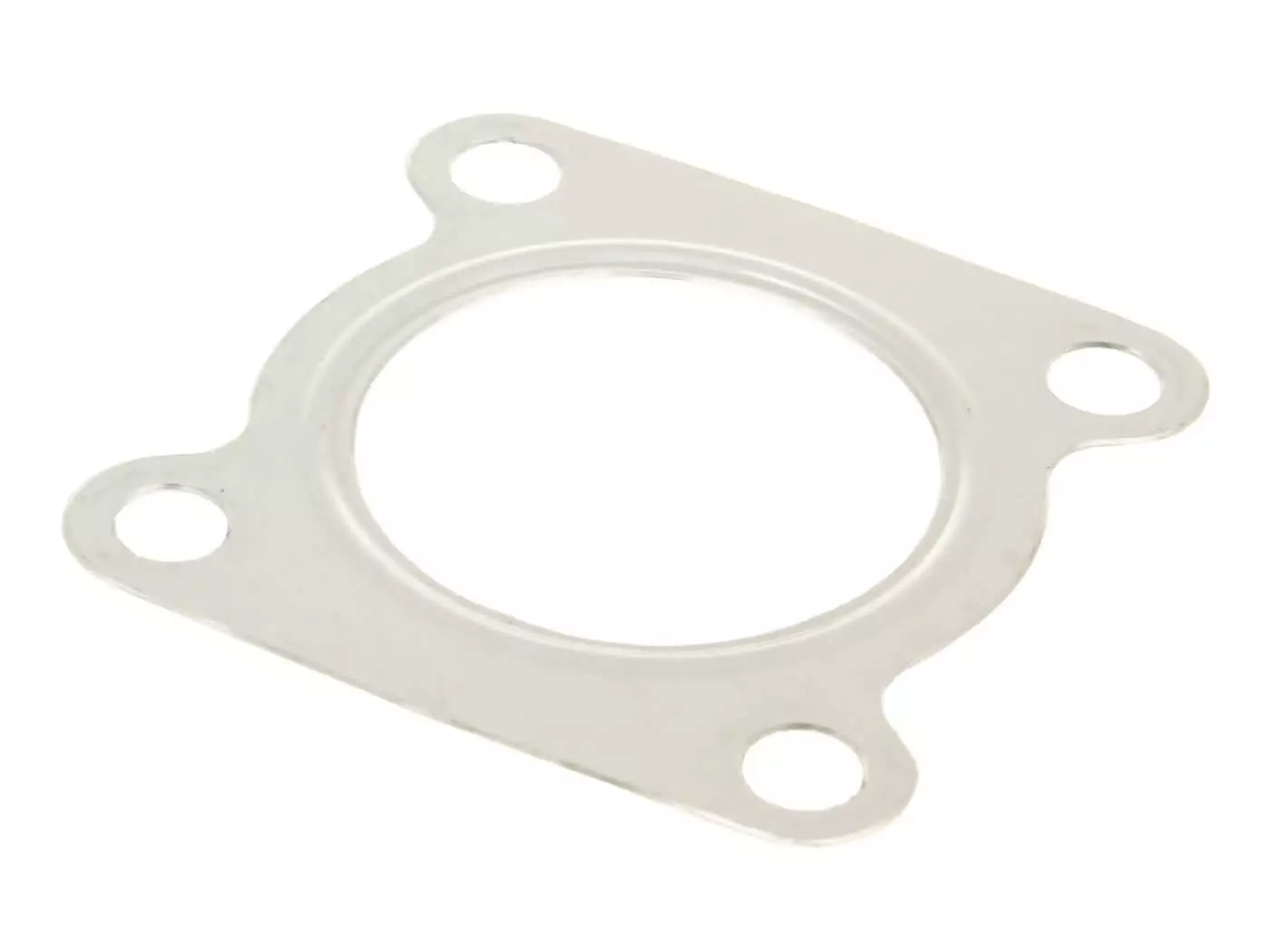 Cylinder Head Gasket For PGO