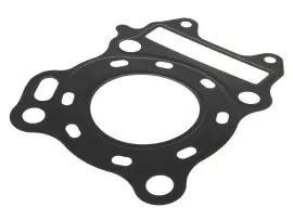 Cylinder Head Gasket For Suzuki UH Burgman 125 2007