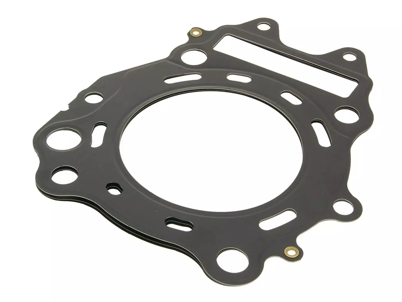 Cylinder Head Gasket For Suzuki AN Burgman 400 1999-2006