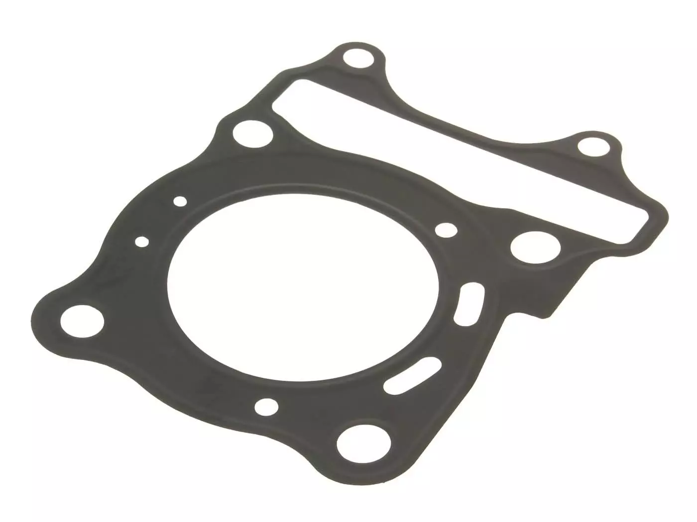 Buy now: Cylinder Head Gasket For Suzuki UX 150 Sixteen 2008 Cylinder Head Gasket For Suzuki UX 150 Sixteen 2008