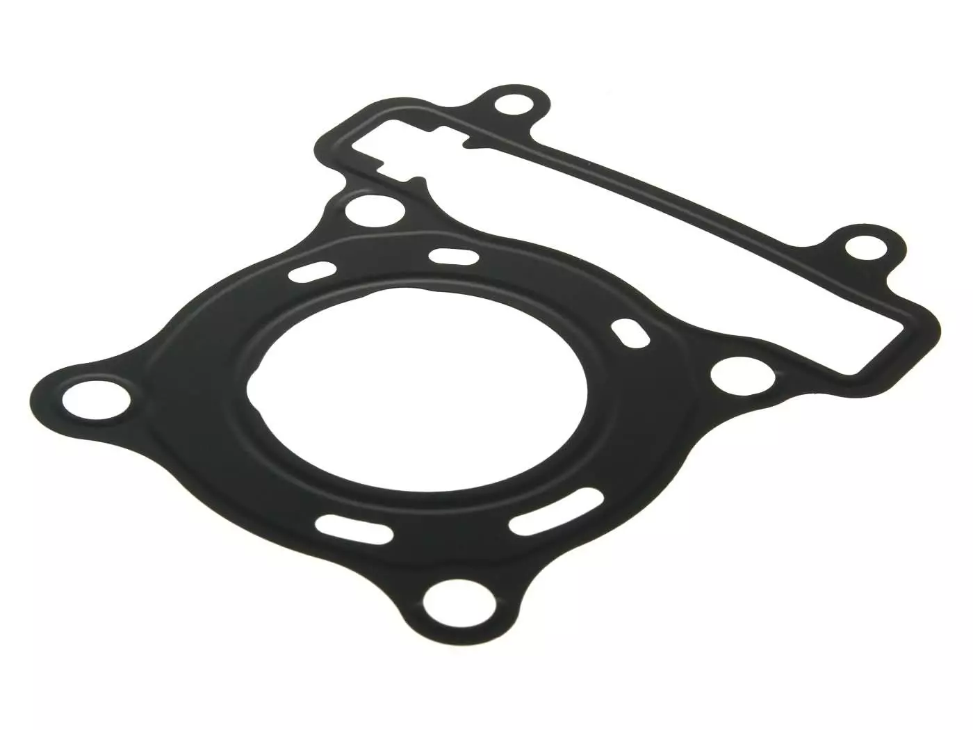 Cylinder Head Gasket For Yamaha X-Max, X-City 125 2006