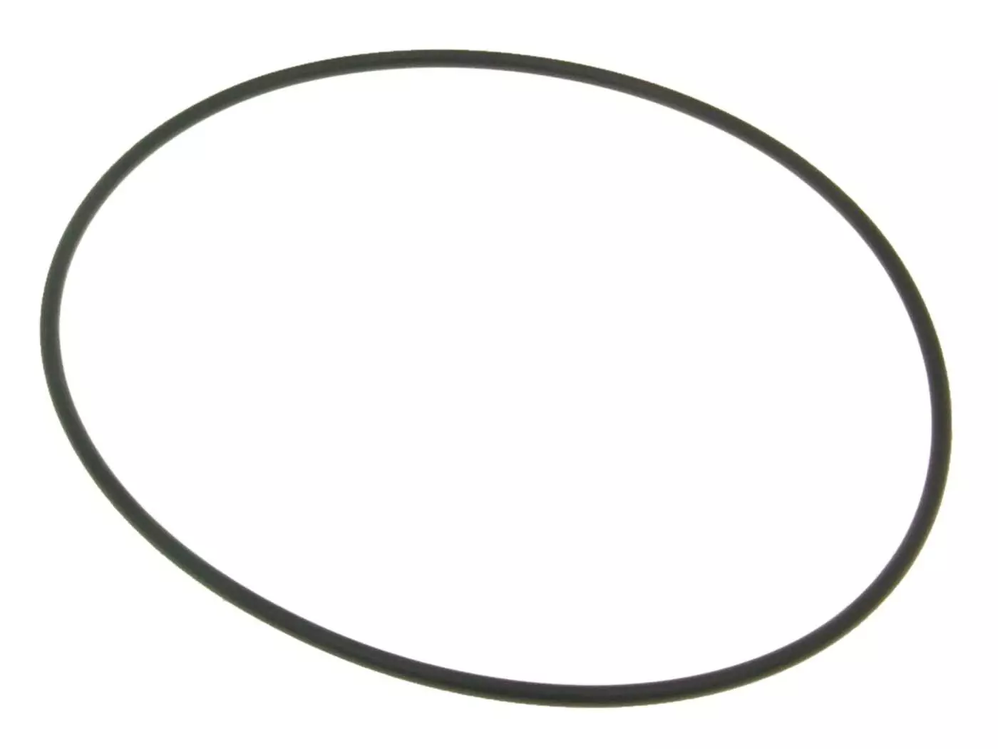 Cylinder Head Gasket Outer For Minarelli LC Scooter, Gear Shift Bike