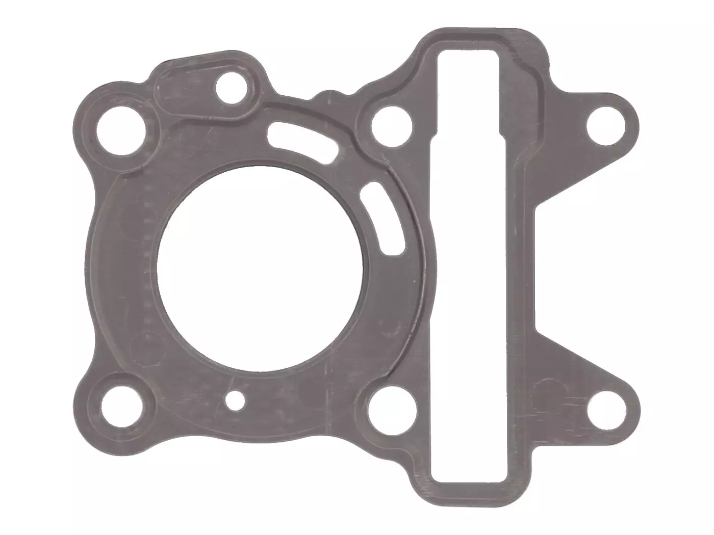 Cylinder Head Gasket 60cc 42mm For Yamaha Aerox, Giggle (C3) 4-stroke LC