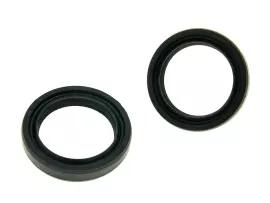 Front Fork Oil Seal Set 29.8x40x7 For Nitro, Booster 50-100cc