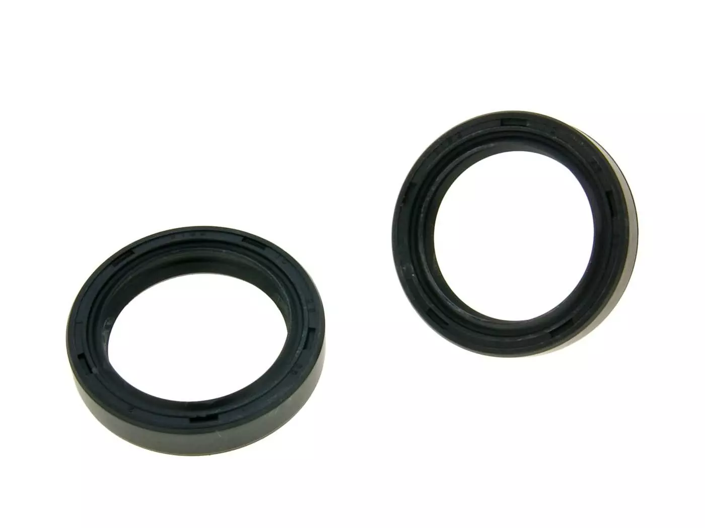 Buy now: Front Fork Oil Seal Set 28x38x7 For Aprilia Scarabeo 50-100cc 1994-2006 Front Fork Oil Seal Set 28x38x7 For Aprilia Scarabeo 50-100cc 1994-2006