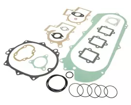 Engine Gasket Set For Morini AC New Version