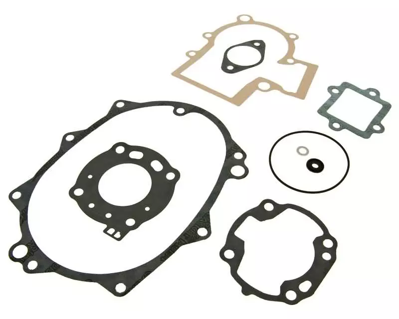 Engine Gasket Set For Aprilia SR 50 LC 2000-2003 (Suzuki Engine)