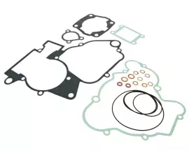 Engine Gasket Set For Beta RK6, RR6, ST 50 (KTM Engine)