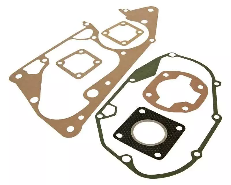 Engine Gasket Set For Derbi FDX, FDT