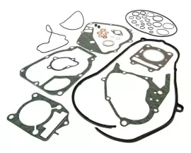 Engine Gasket Set For Honda CH 125 Spacy