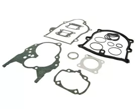 Engine Gasket Set For Honda Dio, Daelim