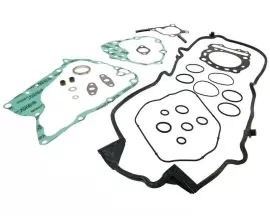 Engine Gasket Set For Honda FES 250 2000-, Jazz 250, Peugeot SV 250