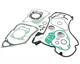 Engine Gasket Set For Honda FES 250 -1999, Piaggio X9 250 2000-2001