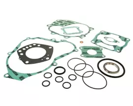 Engine Gasket Set For Honda Pantheon 150 LC 1998-2001
