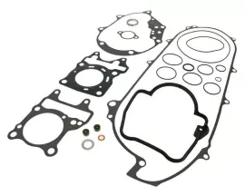 Engine Gasket Set For Honda PCX 125 2010-2011