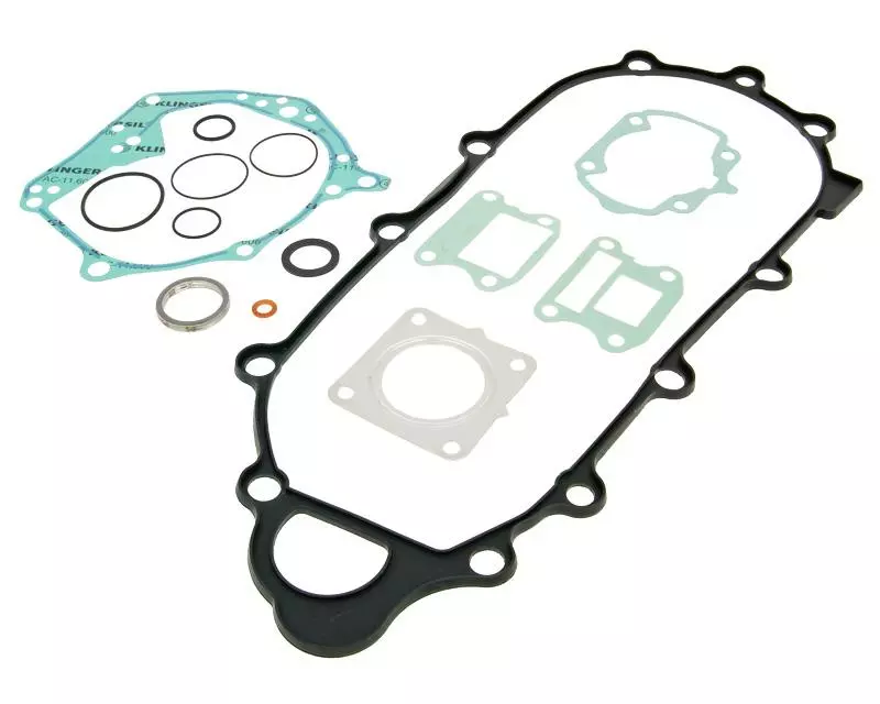 Engine Gasket Set For Honda SFX, Bali, SXR