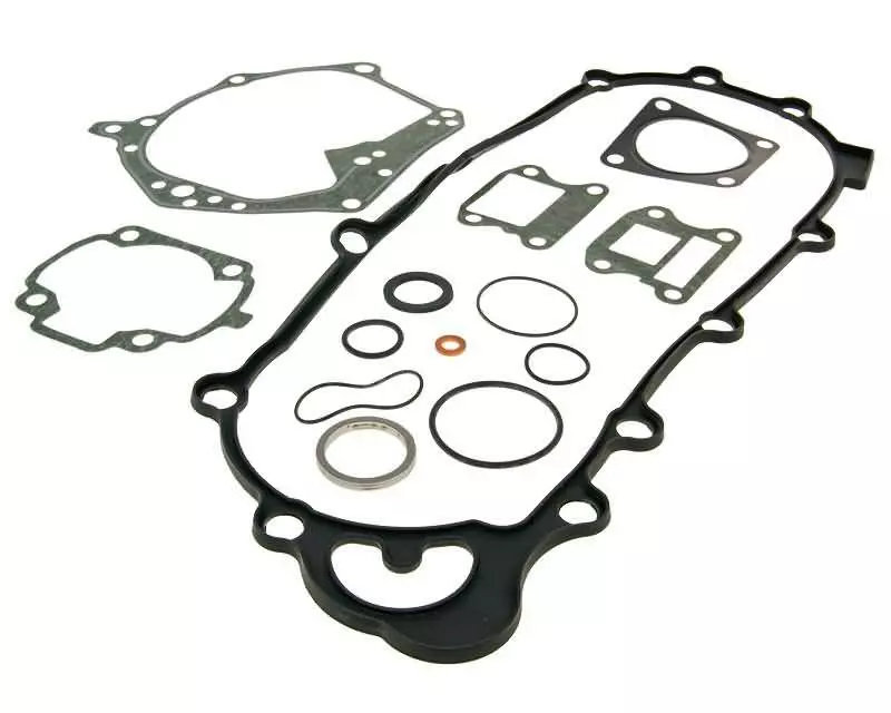 Buy now: Engine Gasket Set For Honda SH 100 Engine Gasket Set For Honda SH 100