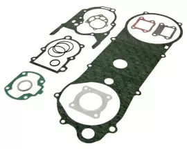 Engine Gasket Set For Honda SH 50 -1995