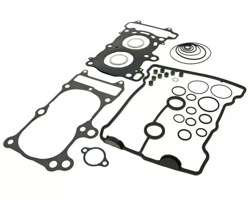 Engine Gasket Set For Honda Silver Wing 400 -2009