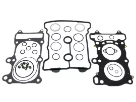 Engine Gasket Set For Honda Silver Wing FJS, FSC 600