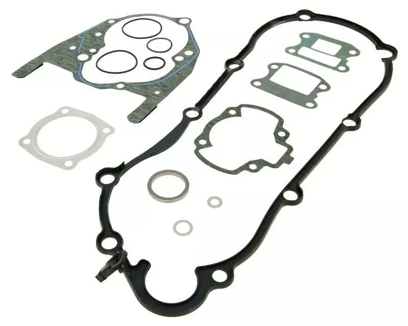 Buy now: Engine Gasket Set For Honda SRX 90 Engine Gasket Set For Honda SRX 90