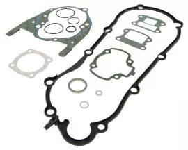 Engine Gasket Set For Honda SRX 90