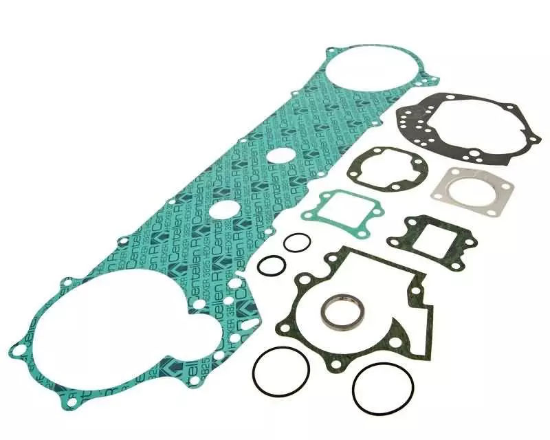 Engine Gasket Set For Honda PK 50 Wallaroo