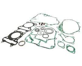 Engine Gasket Set For Kymco Downtown, People GT 125i