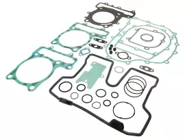 Engine Gasket Set For Kymco MXU 500 2005-2006