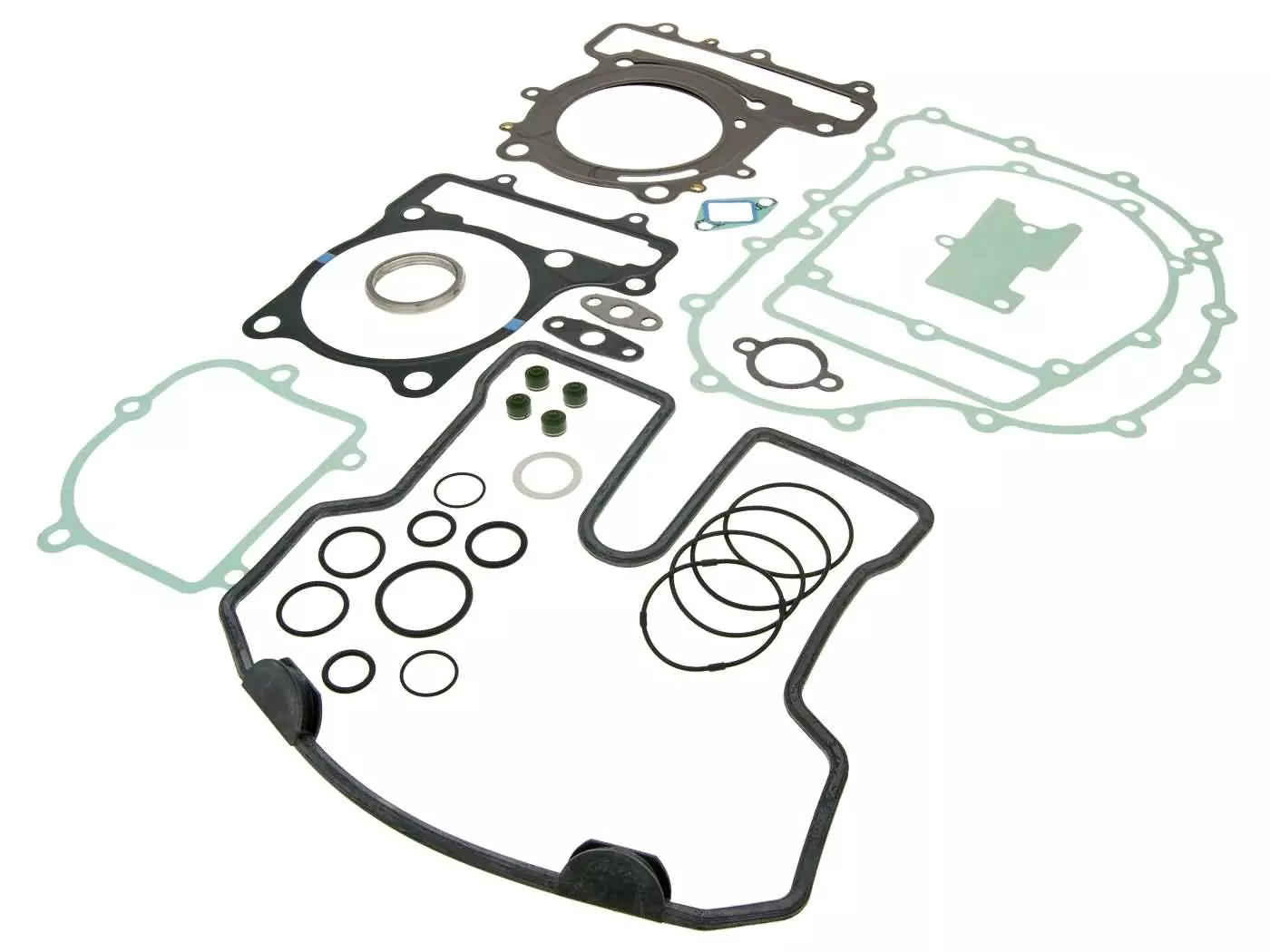 Engine Gasket Set For Kymco MXU 500 2007-, UXV 500 2008