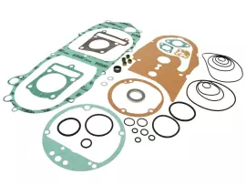 Engine Gasket Set For MBK Flame -2000, Yamaha Cygnus -2003