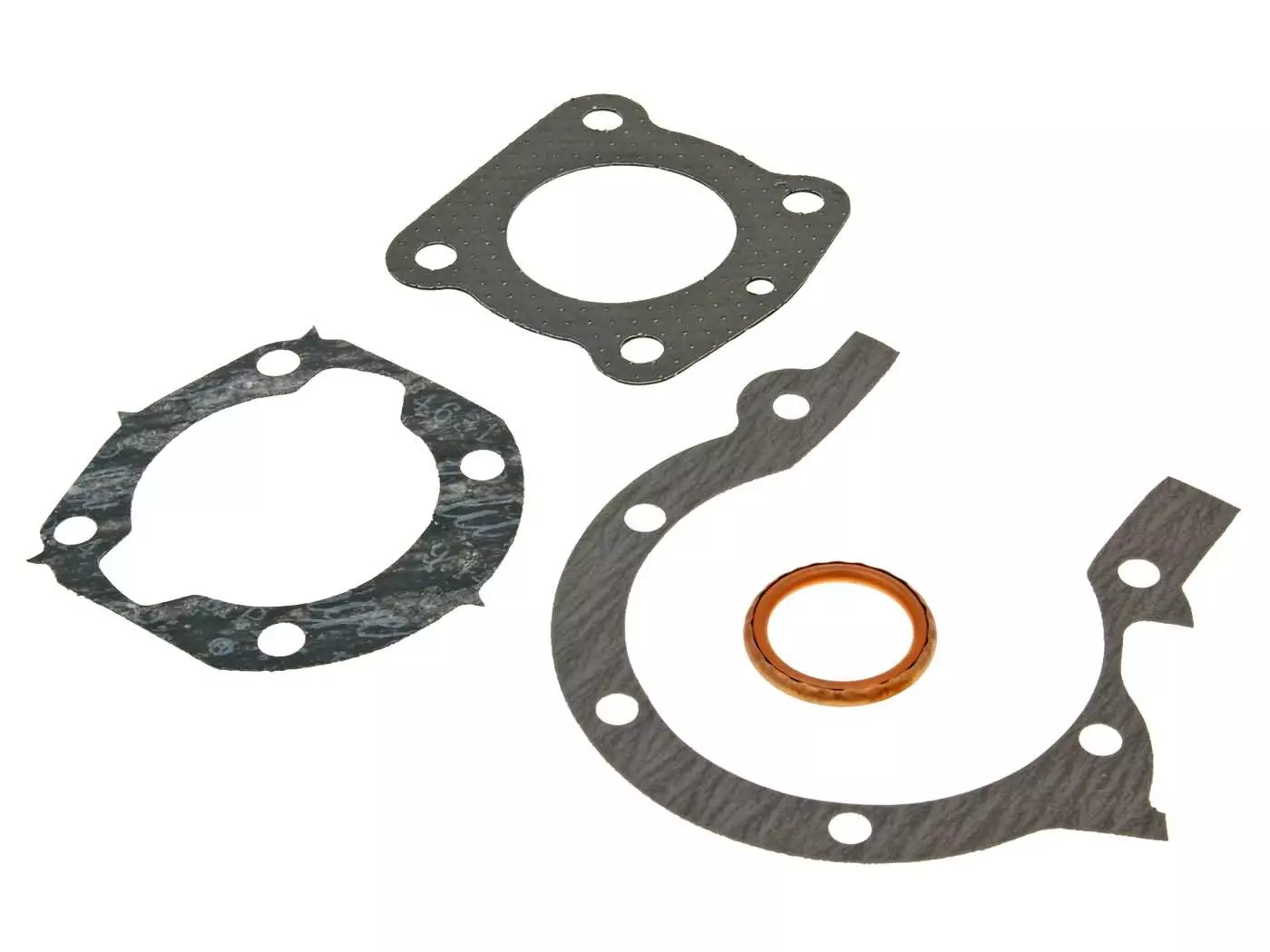 Engine Gasket Set For Peugeot 103, 104