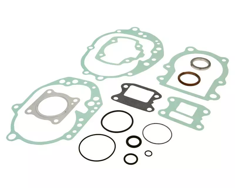 Engine Gasket Set For Peugeot Vertical AC = IP32887