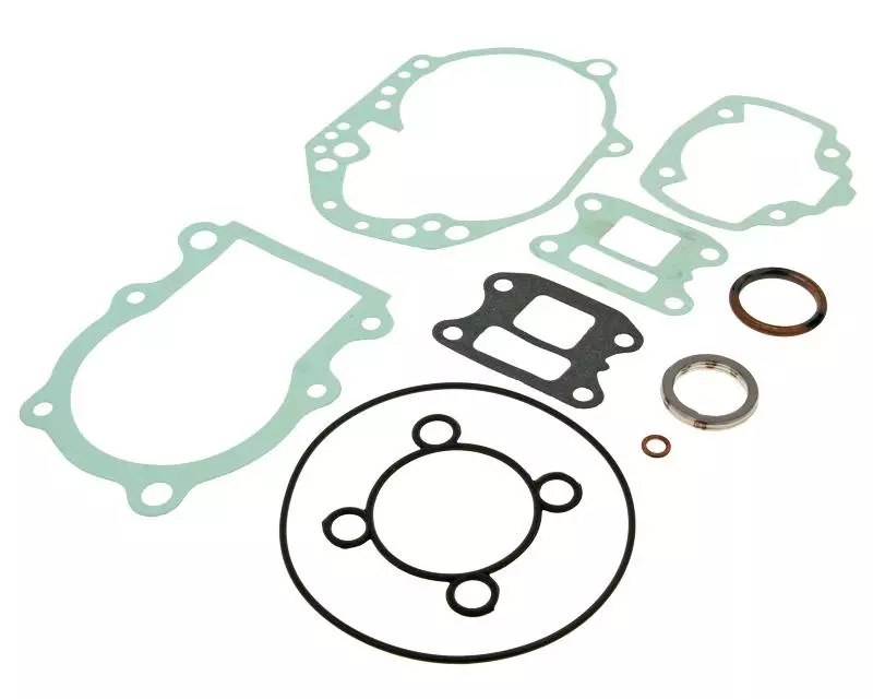 Engine Gasket Set For Peugeot Vertical LC