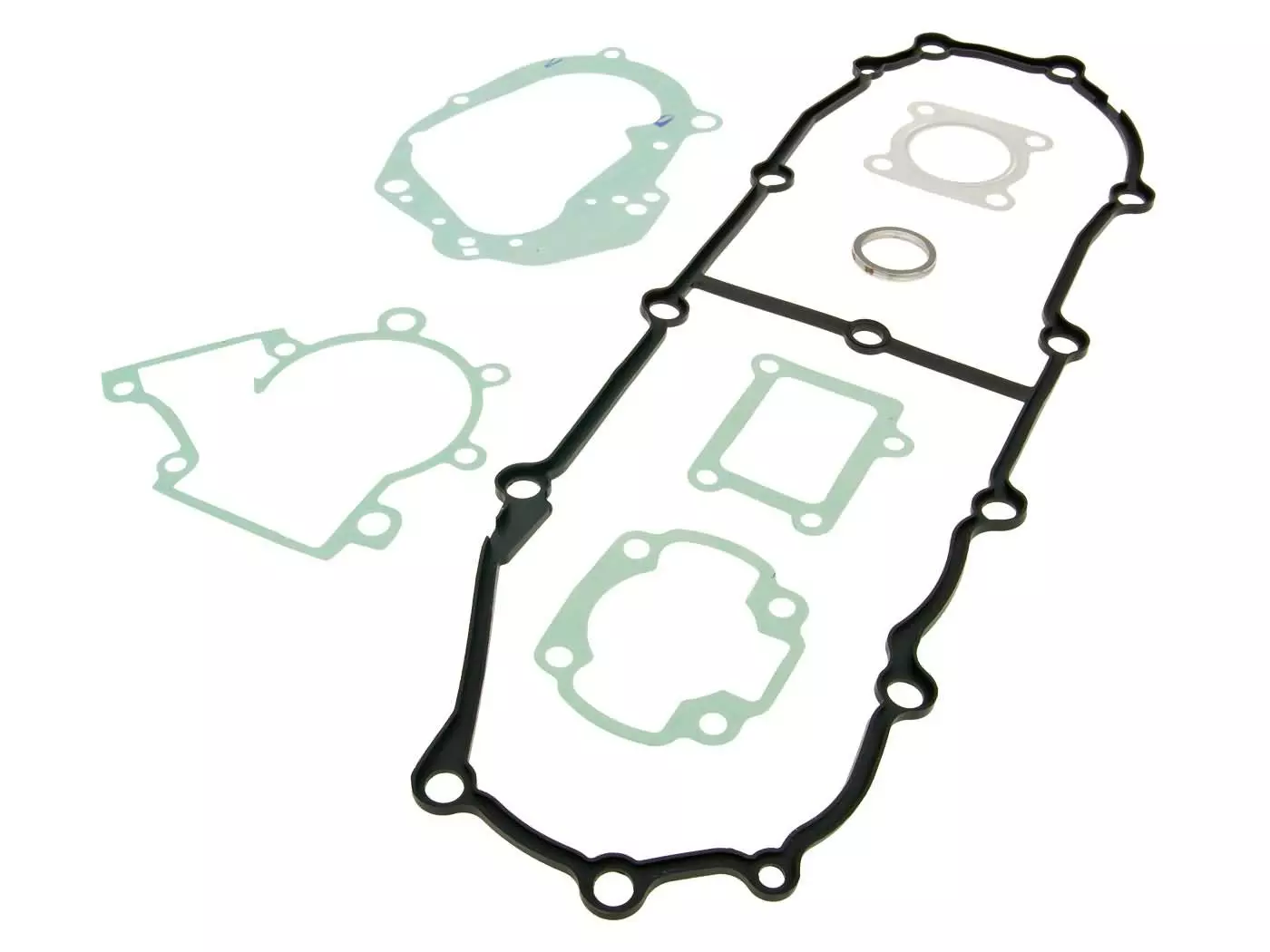 Engine Gasket Set For PGO New