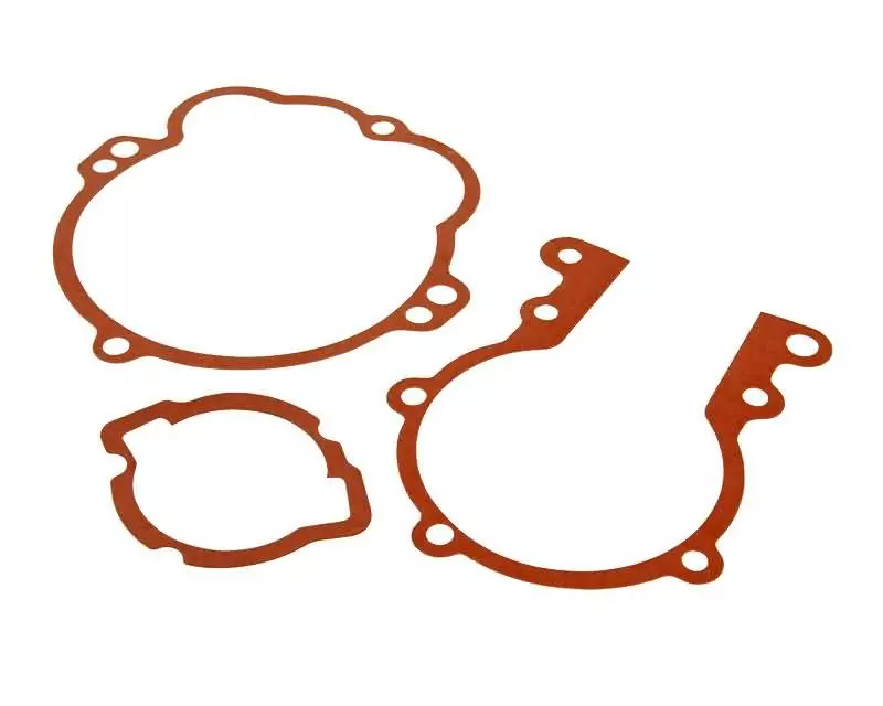 Engine Gasket Set For Piaggio / Vespa Bravo, Ciao, Grillo, Si