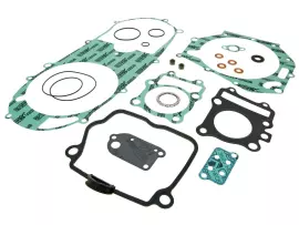 Engine Gasket Set For Suzuki AN 125