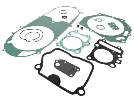 Engine Gasket Set For Suzuki AN 150 96-00