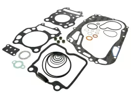 Engine Gasket Set For Suzuki UH Burgman 125 2007