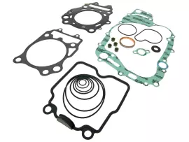 Engine Gasket Set For Suzuki AN Burgman 400 1999-2002