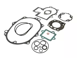 Engine Gasket Set For Suzuki Katana, Zillion LC 2005