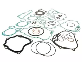 Engine Gasket Set For Piaggio, Vespa GTS 125, GTV 125, X Evo 125, X7, X8, X9