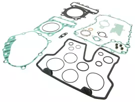 Engine Gasket Set For Kymco X-Citing 500 2005-2009