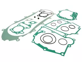 Engine Gasket Set For Sym Fiddle II 50 4-stroke 2009